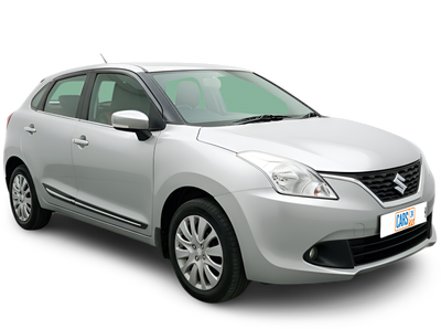Maruti Baleno-img
